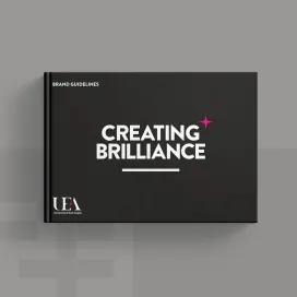 Uea